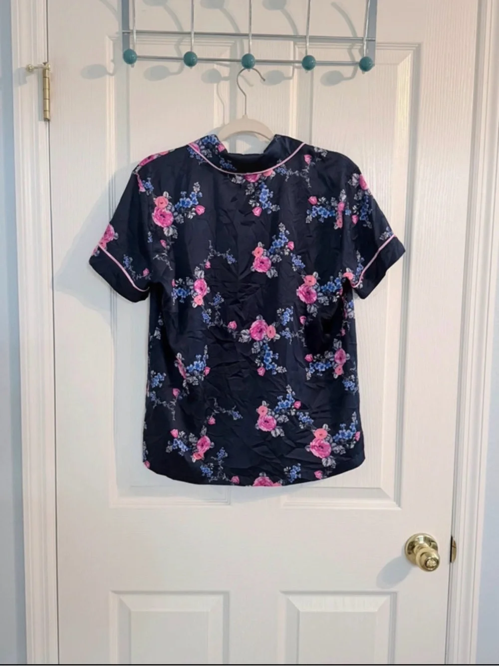 Victorias Secret victoria secret